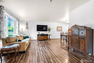 16826 118th Street NE, Arlington, WA 98223 - Photo 5