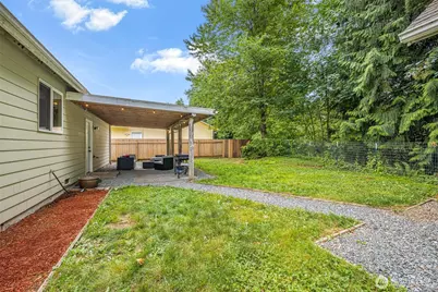 16826 118th Street NE, Arlington, WA 98223 - Photo 25
