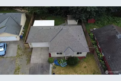 16826 118th Street NE, Arlington, WA 98223 - Photo 29
