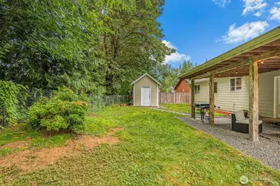 16826 118th Street NE, Arlington, WA 98223 - Photo 23