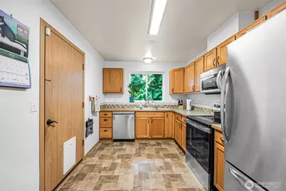 16826 118th Street NE, Arlington, WA 98223 - Photo 7