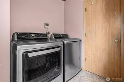 16826 118th Street NE, Arlington, WA 98223 - Photo 13