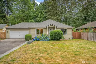 16826 118th Street NE, Arlington, WA 98223 - Photo 1