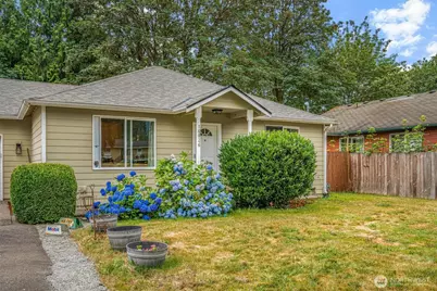 16826 118th Street NE, Arlington, WA 98223 - Photo 3