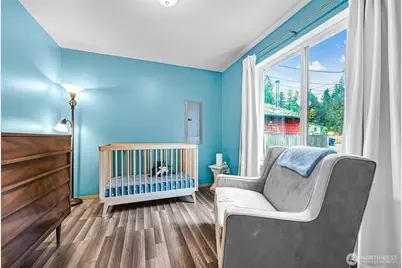 16826 118th Street NE, Arlington, WA 98223 - Photo 11