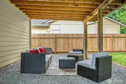 16826 118th Street NE, Arlington, WA 98223 - Photo 21