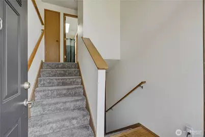 1486 Pilchuck Drive, Camano Island, WA 98282 - Photo 5