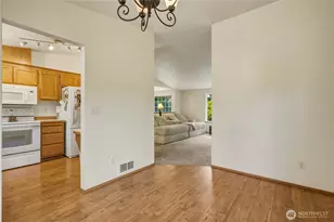 1486 Pilchuck Dr, Camano Island, WA 98282 - Photo 11