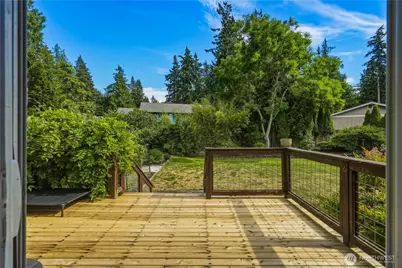 1486 Pilchuck Drive, Camano Island, WA 98282 - Photo 25