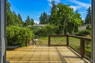 1486 Pilchuck Dr, Camano Island, WA 98282 - Photo 25