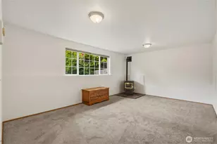 1486 Pilchuck Dr, Camano Island, WA 98282 - Photo 21