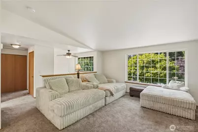 1486 Pilchuck Drive, Camano Island, WA 98282 - Photo 7