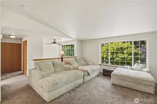1486 Pilchuck Dr, Camano Island, WA 98282 - Photo 7