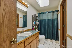 1486 Pilchuck Dr, Camano Island, WA 98282 - Photo 17