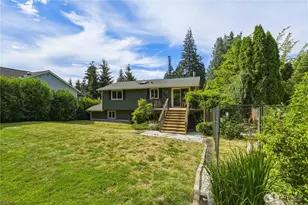 1486 Pilchuck Dr, Camano Island, WA 98282 - Photo 29