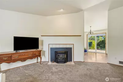 1486 Pilchuck Drive, Camano Island, WA 98282 - Photo 9