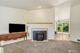 1486 Pilchuck Dr, Camano Island, WA 98282 - Photo 9