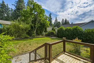 1486 Pilchuck Dr, Camano Island, WA 98282 - Photo 27