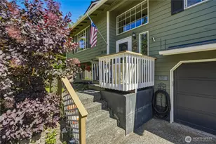 1486 Pilchuck Dr, Camano Island, WA 98282 - Photo 3
