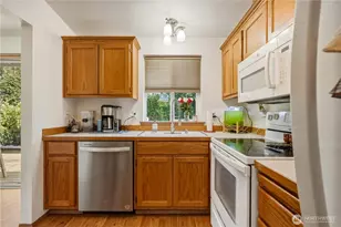 1486 Pilchuck Dr, Camano Island, WA 98282 - Photo 15