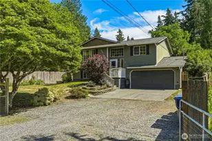 1486 Pilchuck Dr, Camano Island, WA 98282 - Photo 1