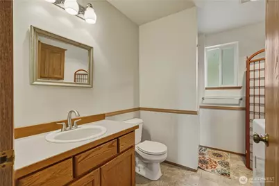 1486 Pilchuck Drive, Camano Island, WA 98282 - Photo 19