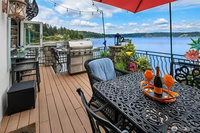 456 W Lake Sammamish Parkway SE, Bellevue, WA 98008 - Photo 15