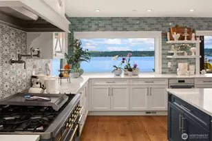 456 W Lake Sammamish Pkwy SE, Bellevue, WA 98008 - Photo 9