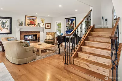 456 W Lake Sammamish Parkway SE, Bellevue, WA 98008 - Photo 3
