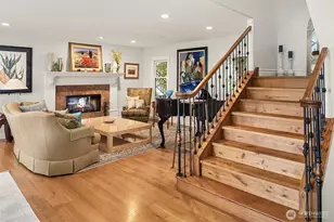 456 W Lake Sammamish Pkwy SE, Bellevue, WA 98008 - Photo 3