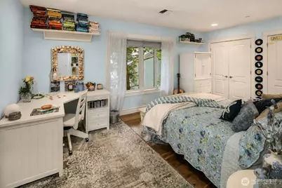 456 W Lake Sammamish Parkway SE, Bellevue, WA 98008 - Photo 27