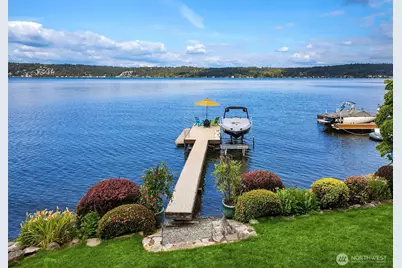 456 W Lake Sammamish Parkway SE, Bellevue, WA 98008 - Photo 35