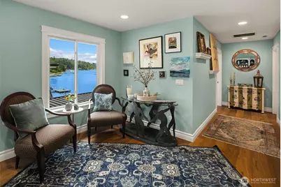 456 W Lake Sammamish Parkway SE, Bellevue, WA 98008 - Photo 21