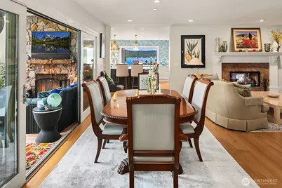 456 W Lake Sammamish Parkway SE, Bellevue, WA 98008 - Photo 5