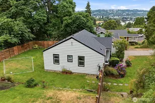 555 Windsor Pl NE, Renton, WA 98056 - Photo 37