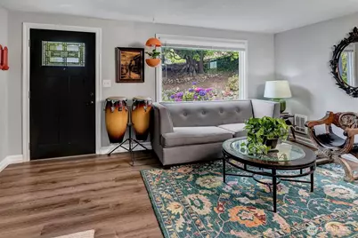 555 Windsor Place NE, Renton, WA 98056 - Photo 7