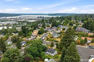 555 Windsor Pl NE, Renton, WA 98056 - Photo 33