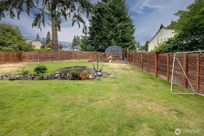 555 Windsor Place NE, Renton, WA 98056 - Photo 21