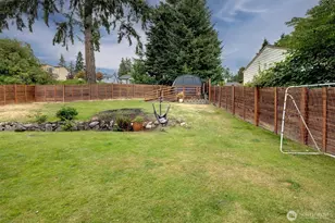 555 Windsor Pl NE, Renton, WA 98056 - Photo 21