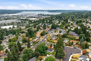 555 Windsor Pl NE, Renton, WA 98056 - Photo 27