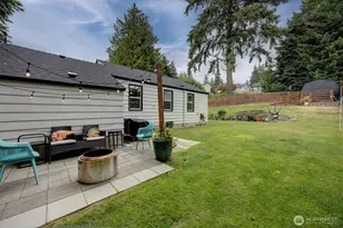 555 Windsor Pl NE, Renton, WA 98056 - Photo 19