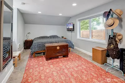 555 Windsor Place NE, Renton, WA 98056 - Photo 13