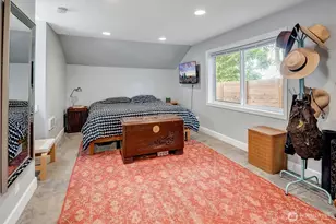 555 Windsor Pl NE, Renton, WA 98056 - Photo 13