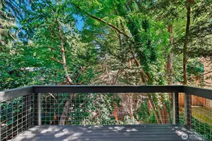 1508 NE Brockman Pl, Seattle, WA 98125 - Photo 15