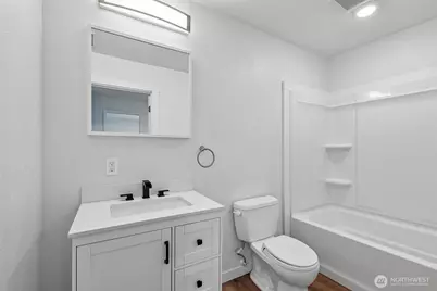 1508 NE Brockman Place, Seattle, WA 98125 - Photo 13