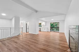 1508 NE Brockman Pl, Seattle, WA 98125 - Photo 3
