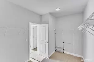 14176 SE 153rd Pl, Renton, WA 98058 - Photo 19