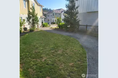 14176 SE 153rd Place, Renton, WA 98058 - Photo 29