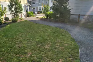 14176 SE 153rd Pl, Renton, WA 98058 - Photo 29