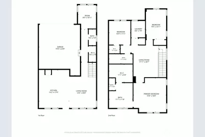 14176 SE 153rd Place, Renton, WA 98058 - Photo 3